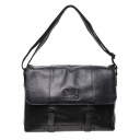 Gianni Conti,  , 1132333-black
